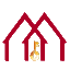 pixabay